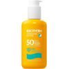 Biotherm Waterlover Sun Mist SPF30 200ml