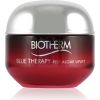 Biotherm Blue Therapy Red Algae Uplift Cream - Day 50ml