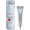 Vichy Liftactiv Eyes Global Anti-Wrink.&Firm. Care 15ml