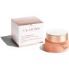 Clarins Extra-Firming Nuit Regenerating Night Rich Cream 50ml