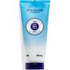 L'Occitane Shea Butter Ultra Rich Body Scrub 200ml