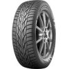 KUMHO 235/55R19 105T WS51 XL 3PMSF