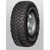 COMFORSER 225/75R16 115/112Q CF3000 (MUD) 3PMSF