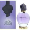 Viktor & Rolf Good Fortune Edp Spray 90ml