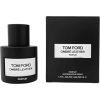 Tom Ford Ombre Leather Parfum Spray 100ml