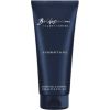 Baldessarini Signature Shower Gel 200ml