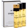 Chanel No 5 Giftset 60ml