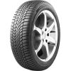 235/60R16 LASSA MULTIWAYS 2 104H XL CCB70