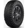 Bf Goodrich BFGOODRICH 33X12.50R15 108R TL ALL-TERRAIN T/A KO2