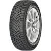 MICHELIN 205/60R16 96T X-ICE NORTH 4  XL studded 3PMSF