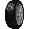 Milestone Green 4Seasons 155/65R14 75T