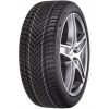 Imperial All Season Driver 205/65R15 94V