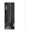 Lenovo ThinkCentre neo 50s SFF Intel® Core™ i3 i3-12100 8 GB DDR4-SDRAM 256 GB SSD Windows 11 Pro PC Black