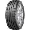 GOODYEAR 235/55R19 101Y Eagle F1 Asymmetric 3 SUV AR FP