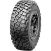 Bf Goodrich BFGOODRICH 255/65R17 114Q MUD TERRAIN T/A KM3