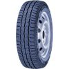 MICHELIN 195/70R15C 104/102R 98T AGILIS ALPIN