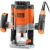 Frezarka Black&Decker KW1200EKA 1200 W