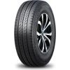 Tourador Winter PRO TSV1 195/80R14 106R