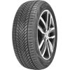 185/60R15 ROTALLA RA03 84H DCB71 3PMSF