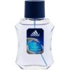 Adidas UEFA Champions League / Star Edition 50ml