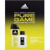 Adidas Pure Game 100ml