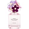 Marc Jacobs Daisy Eau So Fresh / Paradise 75ml