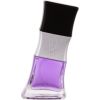 Bruno Banani Magic Woman 30ml