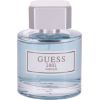 Guess 1981 / Indigo 50ml