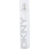 DKNY Women / Energizing 2011 50ml