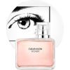 Calvin Klein Women Edp Spray 30ml