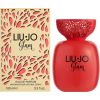 Liu-Jo Glam Edp Spray 100ml