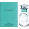 Tiffany & Co Edp Spray 30ml