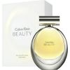 Calvin Klein Beauty Edp Spray 50ml