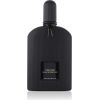 Tom Ford Black Orchid Edt Spray 100ml