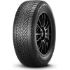 235/60R18 PIRELLI SCORPION WINTER 2 107T XL Seal Inside Elect Studless CAB71 3PMSF M+S