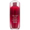 Shiseido Ultimune / Power Infusing Eye Concentrate 15ml