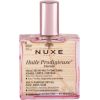 Nuxe Huile Prodigieuse / Florale 100ml