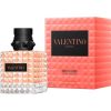 Valentino Donna Born in Roma Coral Fantasy Edp Spray 50ml