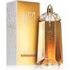 Thierry Mugler Alien Goddess Intense Edp Spray 60ml