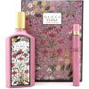 Gucci Flora Giftset 110ml