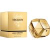 Paco Rabanne Lady Million Edp Spray 30ml