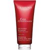 Clarins Eau Dynamisante Energizing Melting Body Lotion 200ml