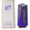 Thierry Mugler Alien Body Lotion 200ml