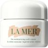 La Mer The Moisturizing Soft Cream 30ml