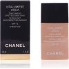 Chanel Vitalumiere Aqua Ultra-Light Makeup SPF15 30ml