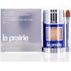 La Prairie Skin Concealer Foundation SPF15 32ml