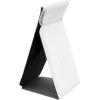 Подставка для телефона Wozinsky Grip Stand L kickstand White (WGS-01W)