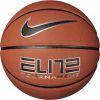 Nike Elite Tournament 8p Deflated Ball N1009915-855 (7)