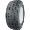 18.5X8.50-8 WANDA P815 6PR TL