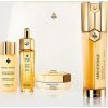 Guerlain Abeille Royale Double R Serum przeciwstarzeniowe